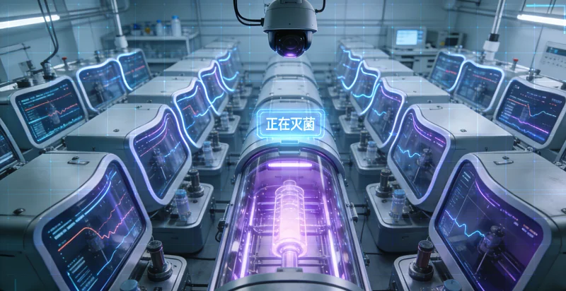 汉川基因检测隐私安全与伦理讨论