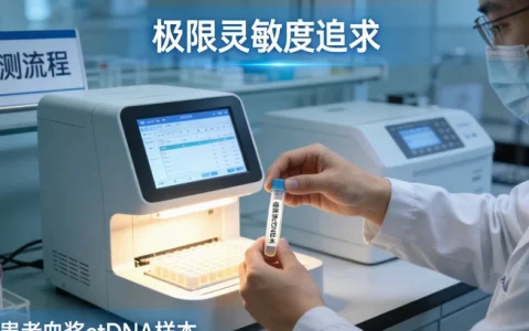 聊城息肉癌变风险基因检测正规机构地址大全（收藏必备）