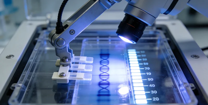 牡丹江家庭围坐讨论健康检测报告