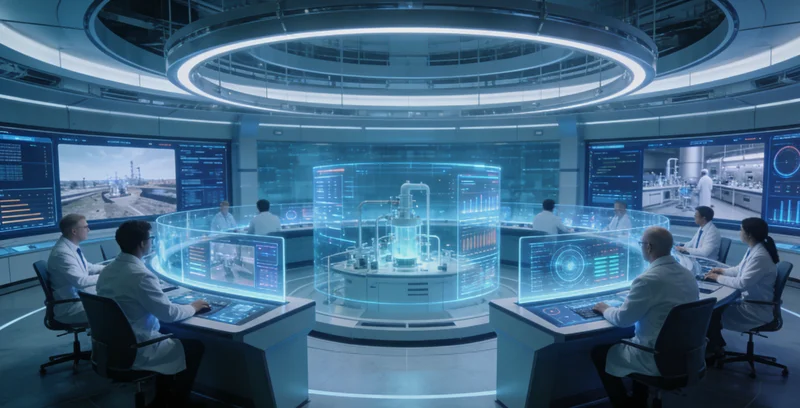 金昌或兰州多学科团队制定健康管