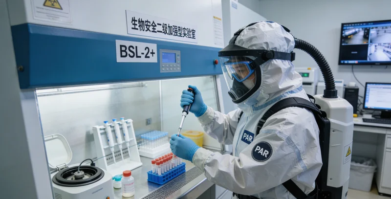 大兴安岭家庭基于检测结果进行健