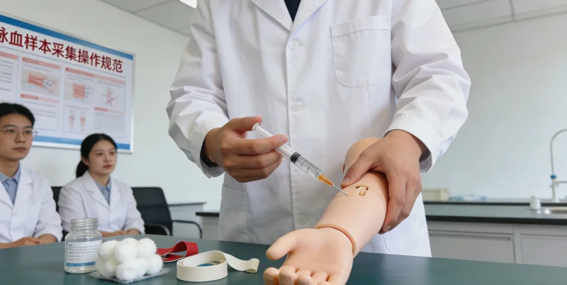 兴义健康科普-林奇综合征全身器