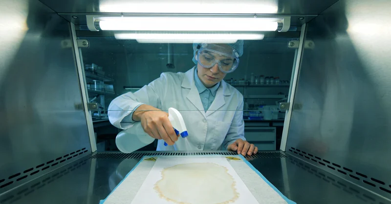 寿光家庭健康管理讨论支持