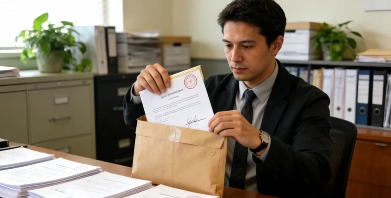 阳江家庭共同面对基因检测结果沟