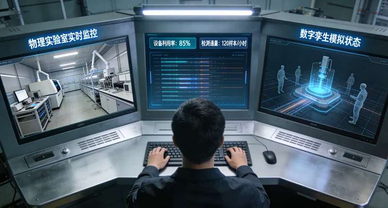 镇江Li-Fraumeni综合