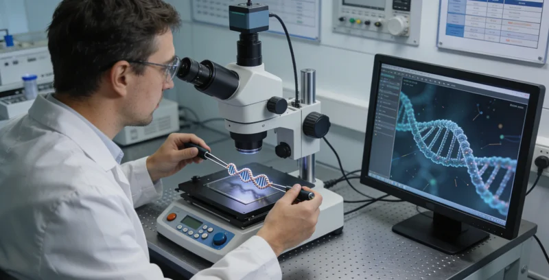 扎旗家庭在草原上携手前行充满希