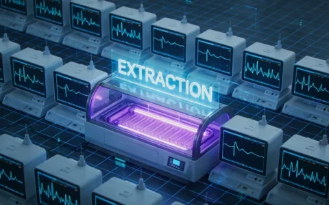 海城市BRIP1基因检测机构地址查询（正规机构）