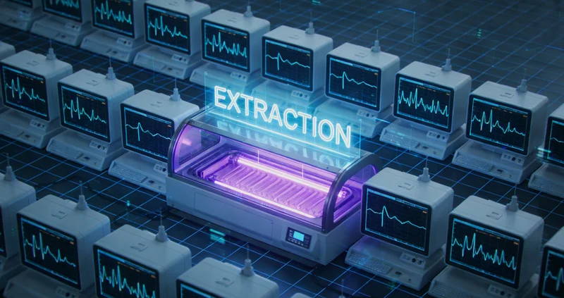 海城医院遗传咨询门诊医生与患者