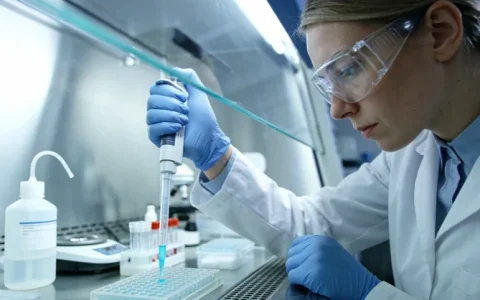 烟台BARD1基因检测哪些机构能做？名单+地址