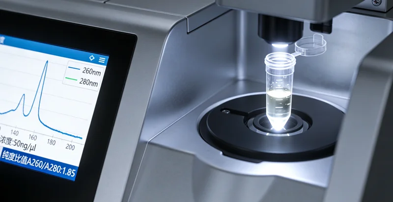 呼和浩特女性定期进行乳腺健康检