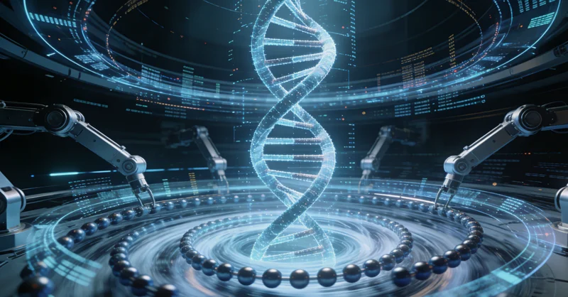 连云港家庭成员在海边散步健康生