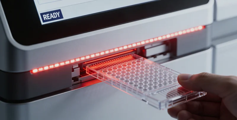 哈尔滨雪景下市民健康生活的场景