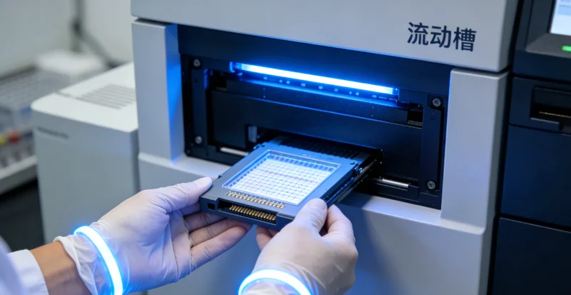 巴市遗传检测后家庭沟通与心理支