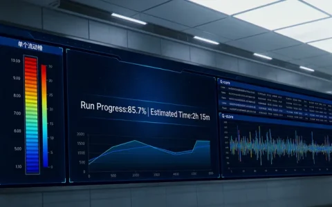 莱州预防性胃切除基因检测公司地址在哪？详细位置查询