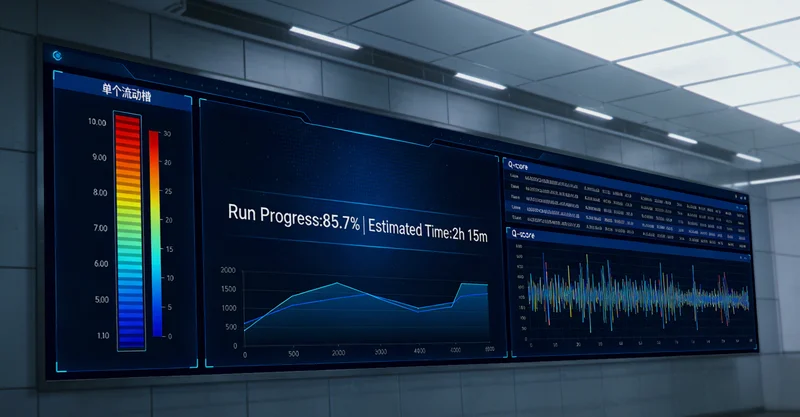 莱州家庭聚餐讨论家族健康与胃癌