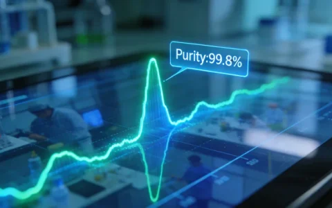 新沂衰减型FAP基因检测所地址