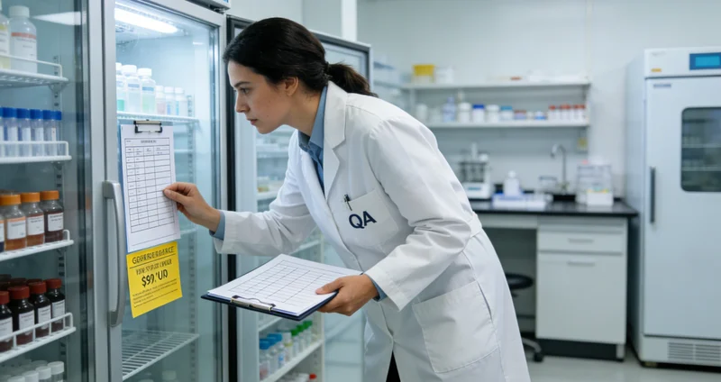 德惠MLH1基因检测DNA双螺