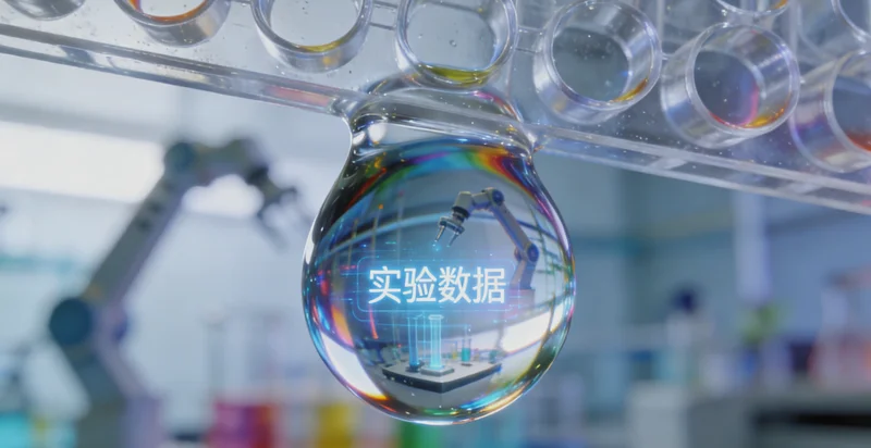 永安家庭在公园享受健康生活