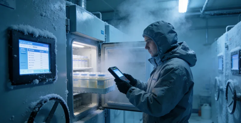 永济外卖骑手父亲与家人陪伴孩子