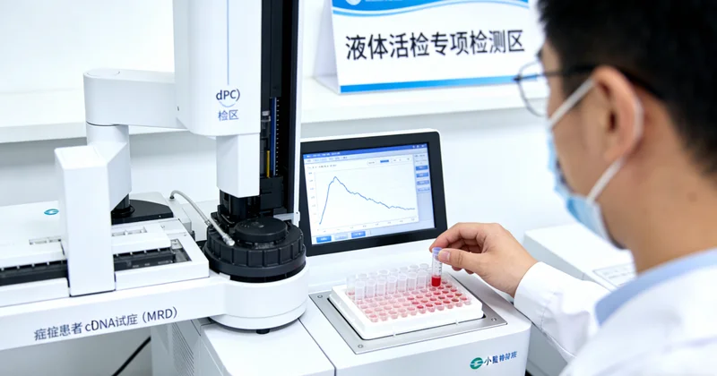 武汉基因检测专家与家庭咨询者亲