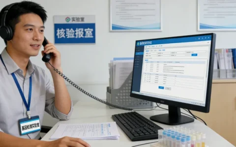 渭南MEN遗传咨询基因检测靠谱机构地址一览（清晰表格）