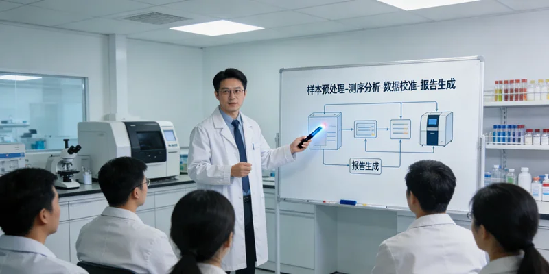 五指山家庭支持与沟通面对遗传风