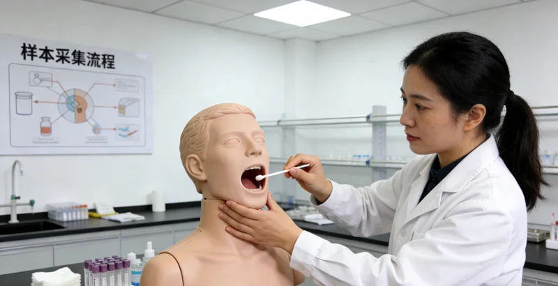 石嘴山MSI检测科学原理示意图