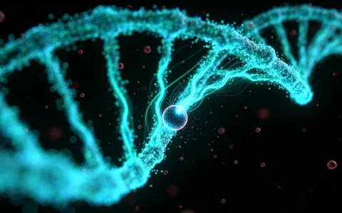 阿图什BRCA12检测基因检测专业检测机构推荐及位置