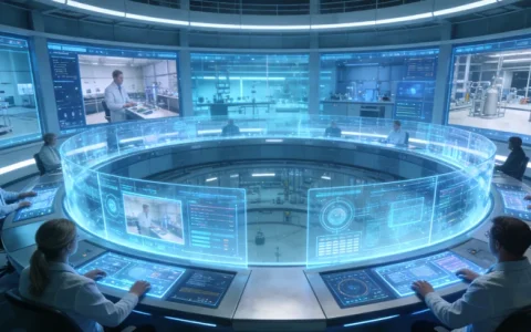 果洛州PJS相关肿瘤风险基因检测公司完整名录（含详细地址）