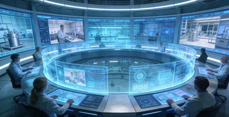 果洛州PJS患者典型口唇黑斑示