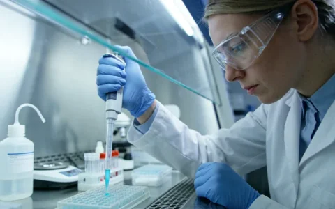 哈密灰色血小板综合征基因检测医院与第三方机构推荐名单