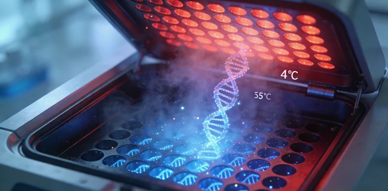 深圳遗传咨询师绘制家族癌症史图
