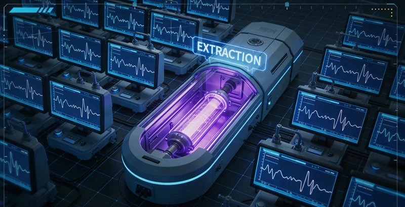 延吉患者与医生在诊室沟通基因检