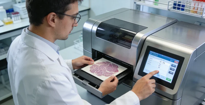 舞钢家庭遗传健康咨询与支持服务