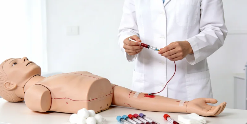 武威肠癌早期筛查重要性