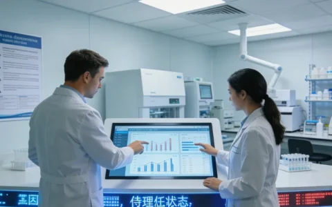 凉山州独立弥漫性胃癌风险基因检测机构哪家好？