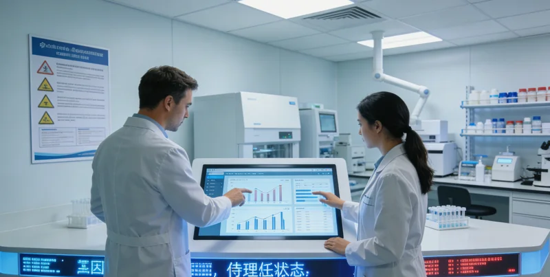 凉山州弥漫性胃癌与普通胃癌区别