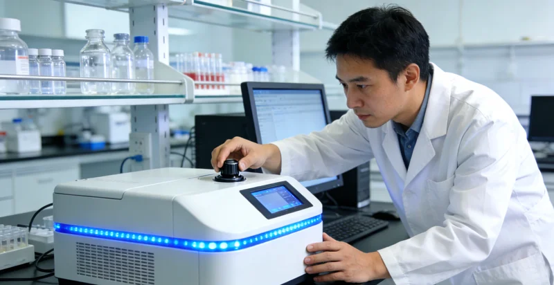 重庆患者在医院咨询肾癌基因检测