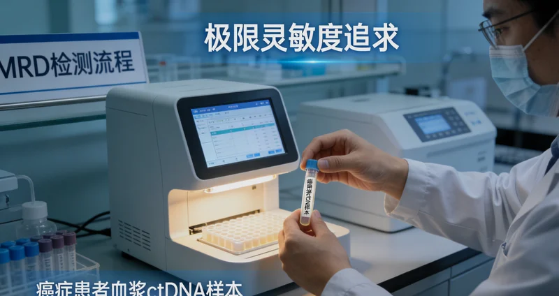 图木舒克地区进行基因检测采样或