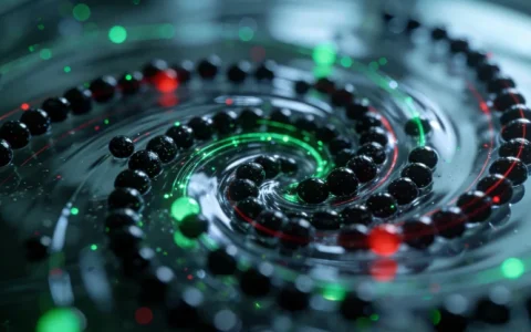 常熟垂体瘤基因检测服务公司盘点：地址汇总