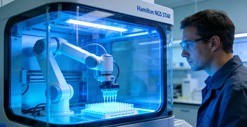 惠州家庭共同关注遗传健康问题