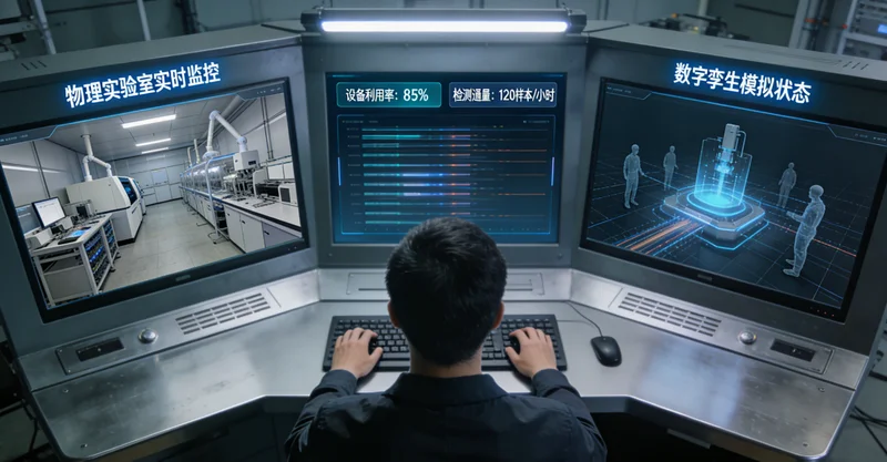 曲阜家庭共同面对健康决策温暖支