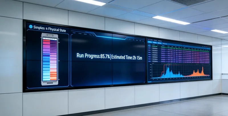 烟台家庭共同面对遗传健康问题