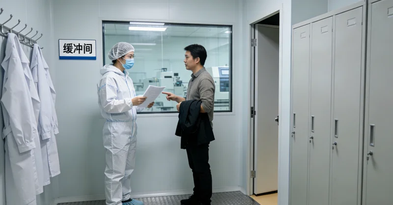 邵东胃癌高风险人群定期胃镜检查