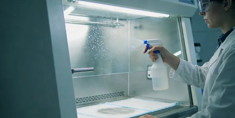 台山体检甲状腺结节B超影像图与