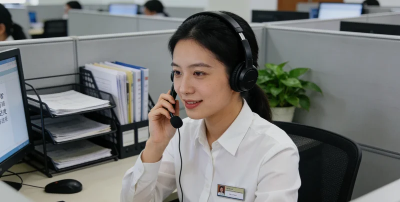 果洛州遗传咨询师解读基因检测报