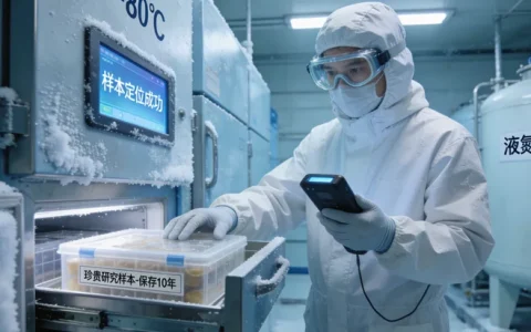 磐石PTEN错构瘤综合征基因检测哪些机构能做？名单+地址