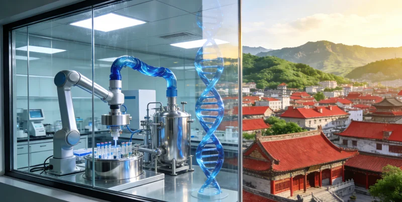 韶关健康新生儿与父母幸福合影