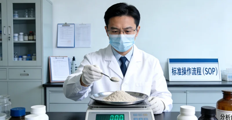 武威家庭携手面对健康挑战