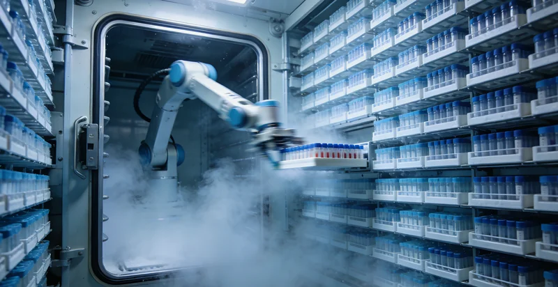 江山女性在医院进行定期妇科超声